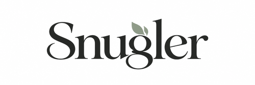SNUGLER